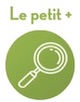 Le Petit +